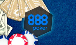 обзор рума 888poker