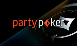 Обзор покерного рума патипокер