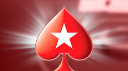 Обзор популярного покерного рума Pokerstars
