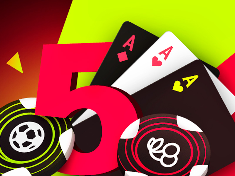 играть PokerDom Casino  50 руб