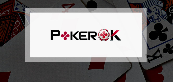 PokerOK