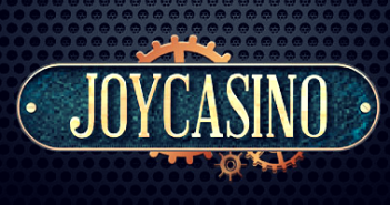 казино JoyCasino